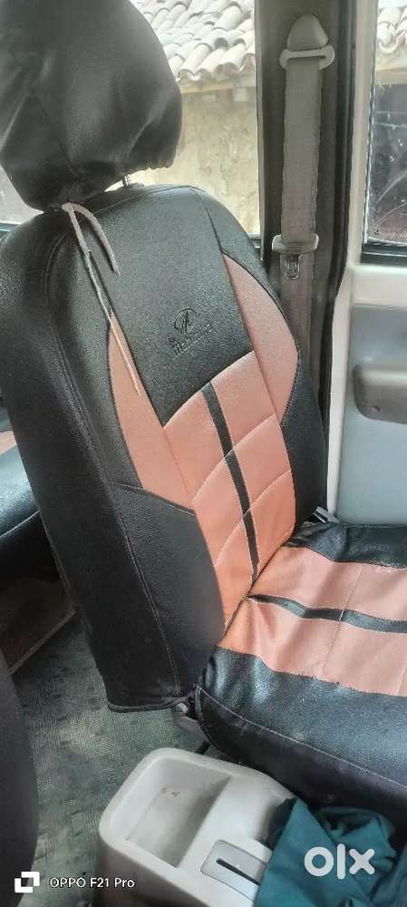 Mahindra Bolero Sle 2016 Diesel Manual