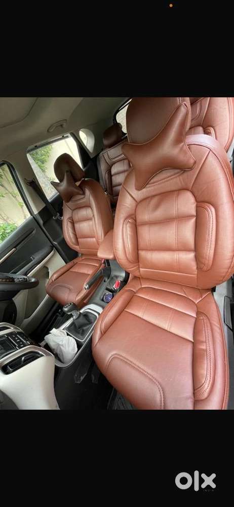 Kia Sonet 2022 Diesel Good Condition