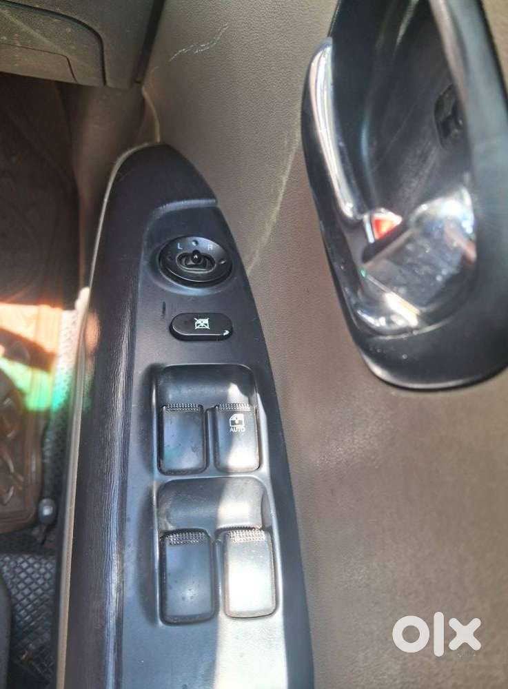 Hyundai I10 1.2 Kappa Sportz, 2011, Petrol