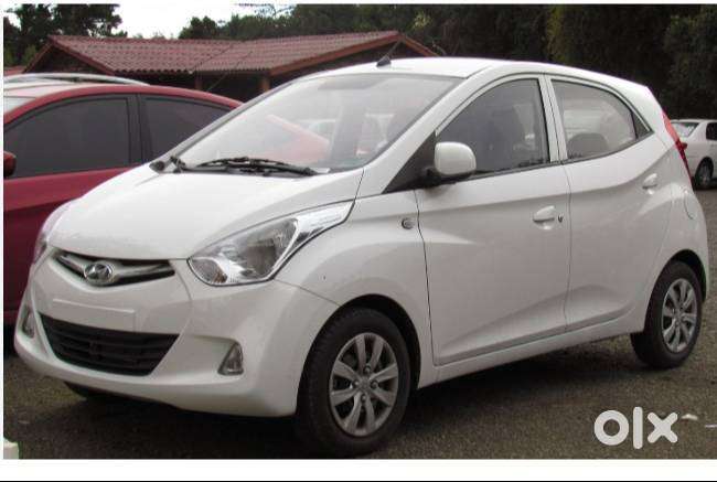 Hyundai Eon Era+ For Sale
