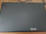 Selling my personal laptop(15.6 inch) i5 10th gen processor, 8 gb ram