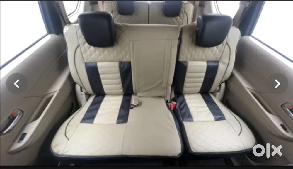 Maruti Suzuki Ertiga 2023 Cng