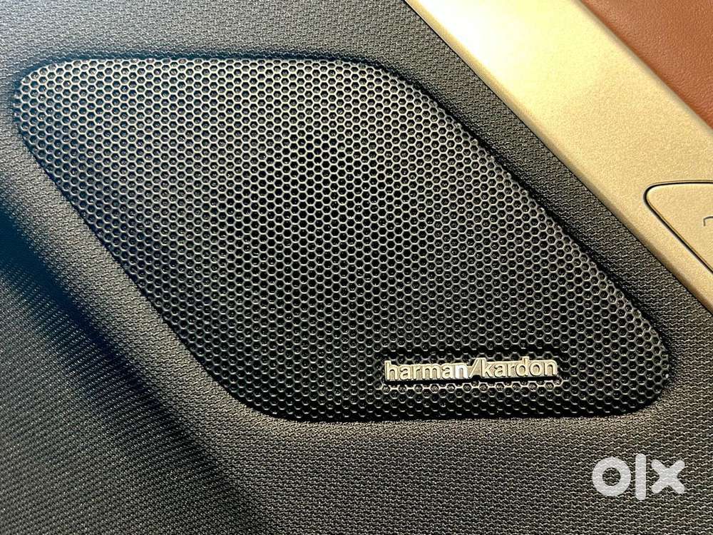 Bmw Ix Xdrive 40, 2023, Electric