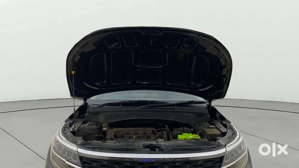 Kia Seltos Htx G, 2021, Petrol