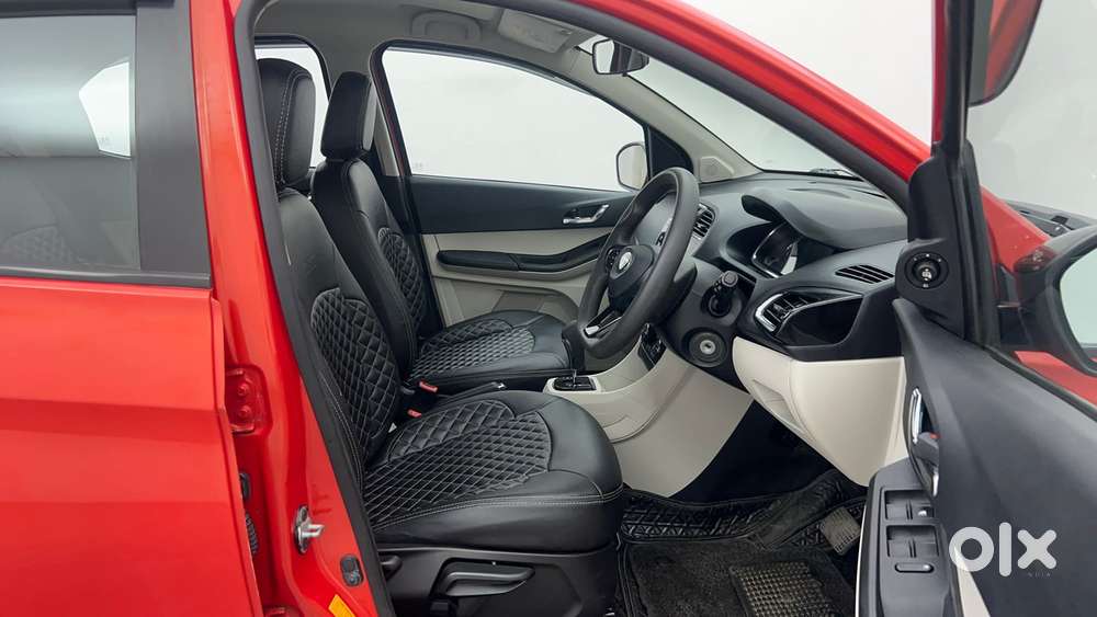 Tata Tiago 1.2 Revotron Xz Plus Cng, 2024, Cng & Hybrids