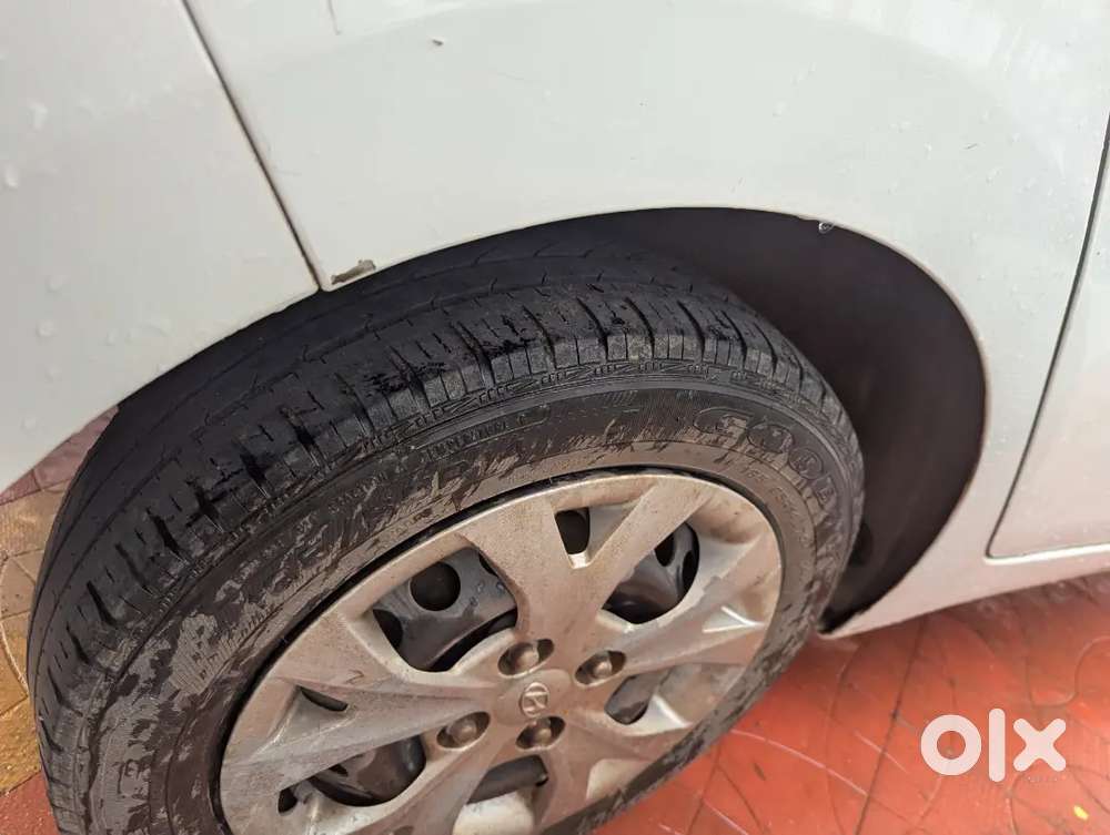 Hyundai Grand I10 1.2 Crdi 2015