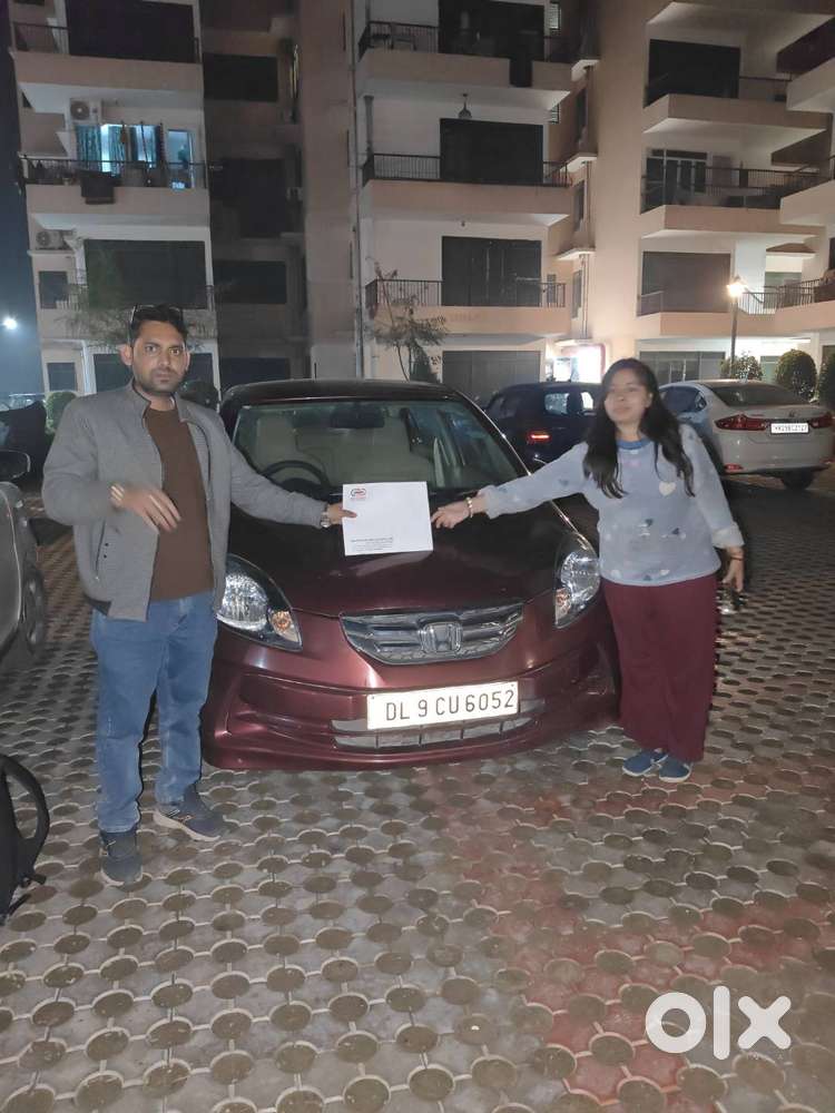 I Want To Sell On Urgent Basis