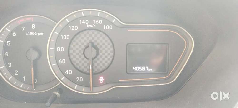 Hyundai Santro Sportz, New Model