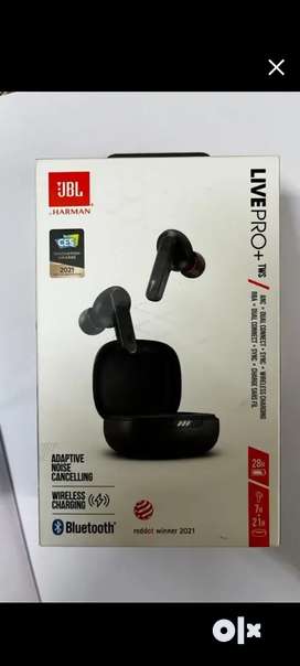 Buy Sell Second Hand Jbl. in India Used Mobiles in India OLX