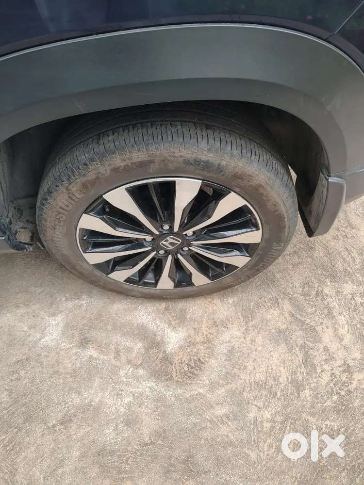 Doctor Used Car Show Room Maintenance