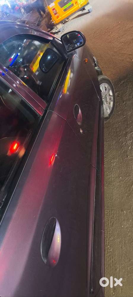 Hyundai Santro Xing Gls 2009