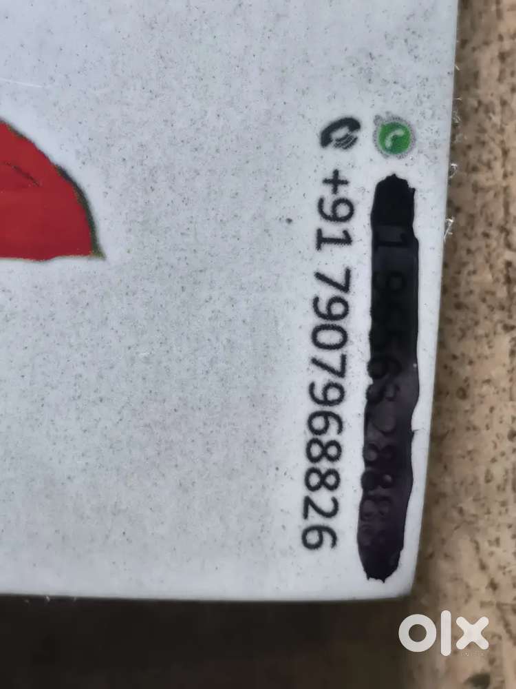 Maruti Suzuki Dzire 2010