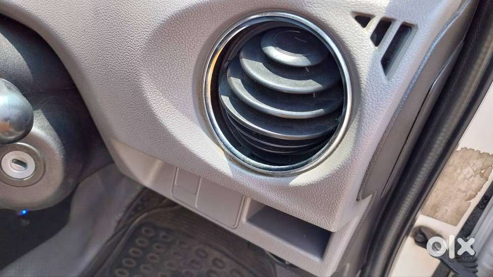 Toyota Etios V 2011 For Sale In Tamil Nadu