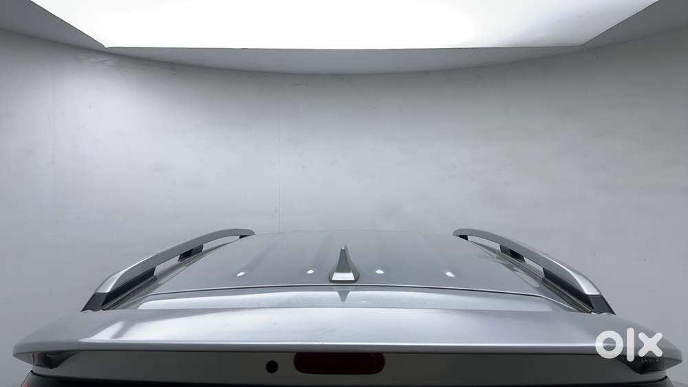 Maruti Suzuki Xl6 1.5 Alpha At, 2022, Petrol