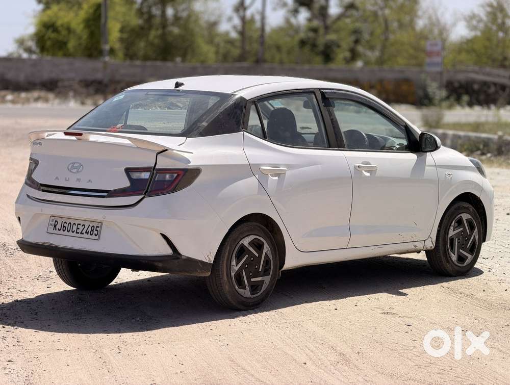 Hyundai Exter S 1.2 Cng Mt, 2023, Cng & Hybrids