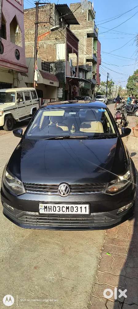 Excellent Condition, Single Hand Use
No Brand New Condition