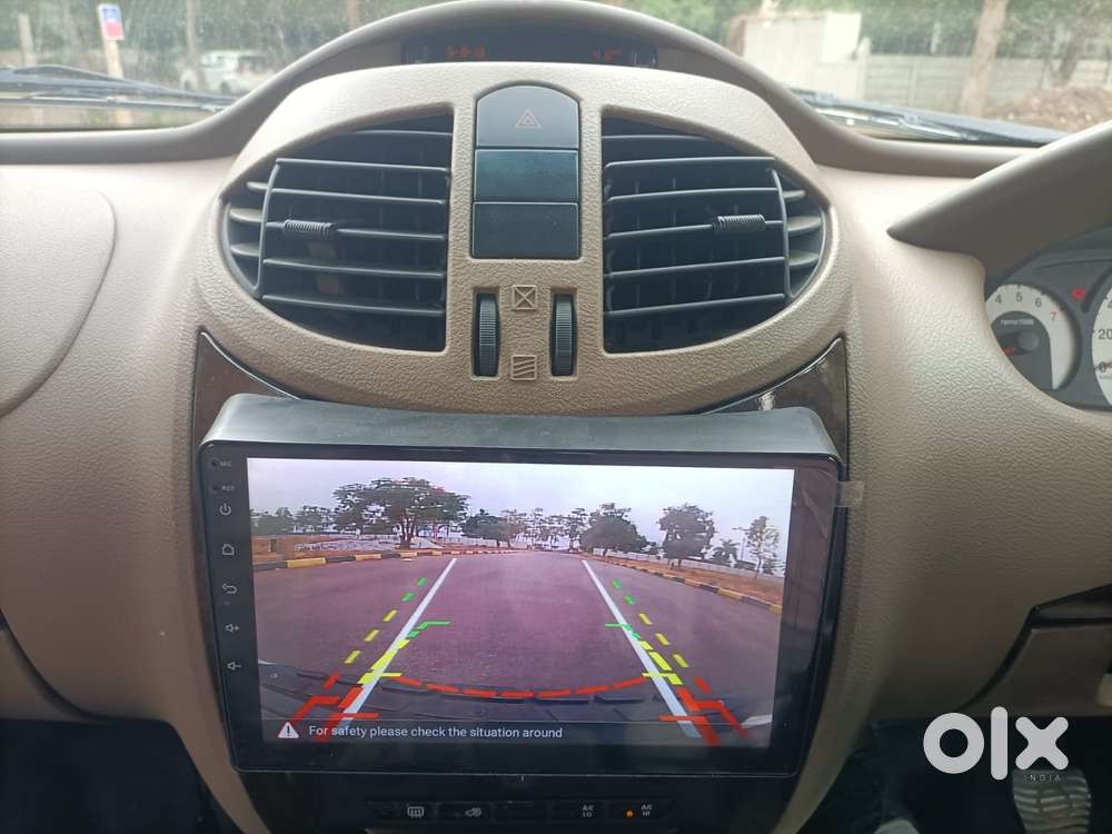 Mahindra Xylo H8 Abs Bs Iv, 2014, Diesel