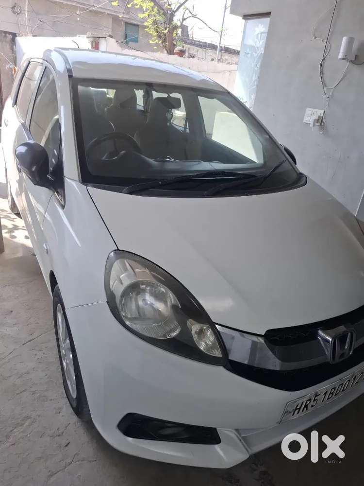 Good Condition,best Mielage