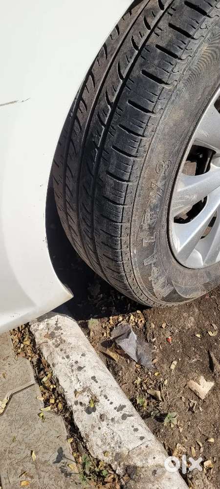 Maruti Suzuki Ertiga 2015 Diesel 91000 Km Driven