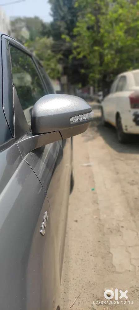 Less 37000 Kms Driven, Single Owner, 2013 Maruti Swift 1.2 Vxi