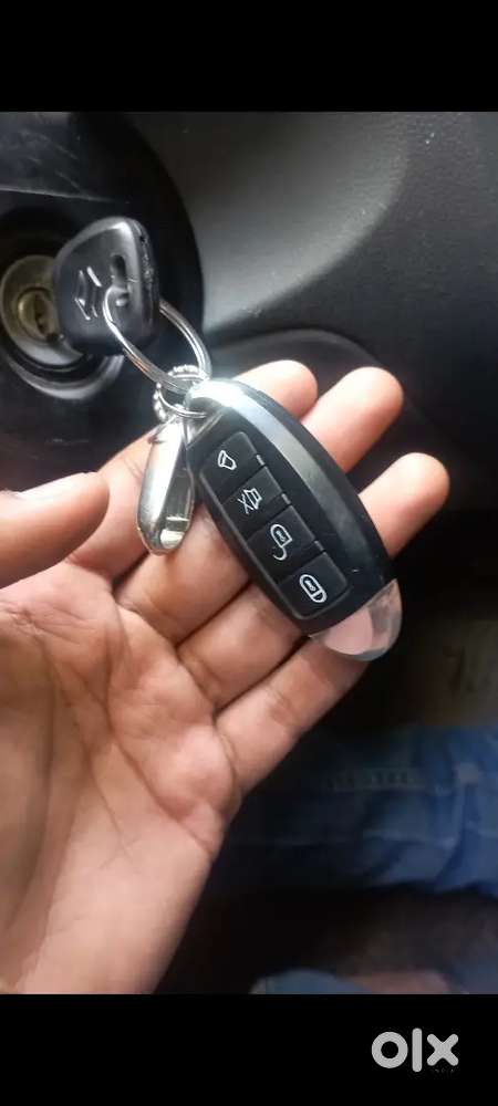 Maruti Suzuki Alto 2016