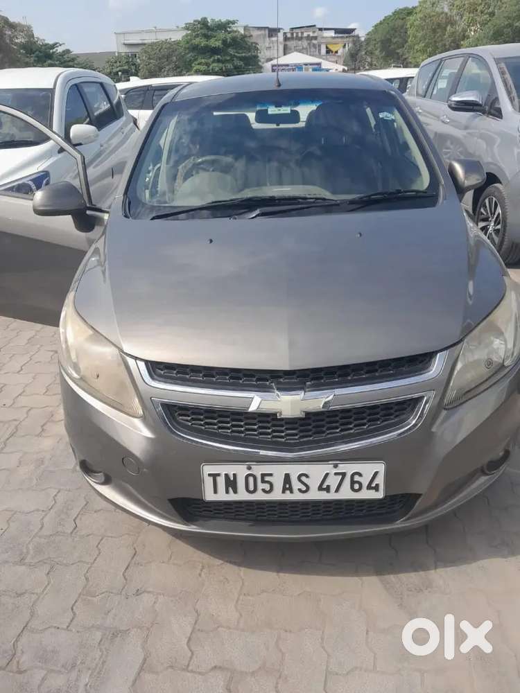 Diesel Showroom Condition  Top End