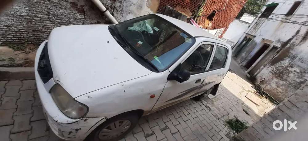 Gaadi Mein Koi Kami Nahi Hai 1 Mahine Baad Date Badegi