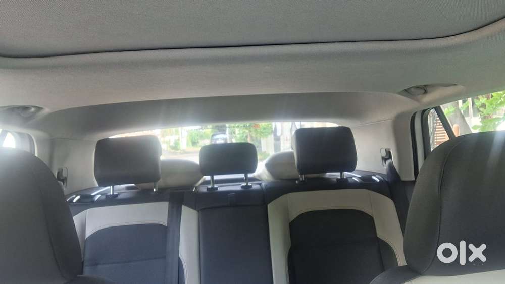 Volkswagen Taigun 1.5 Tsi Gt Plus, 2023, Petrol