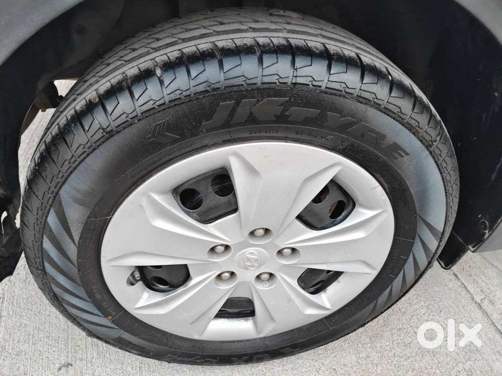 Hyundai Creta 1.6 Vtvt S, 2016, Petrol