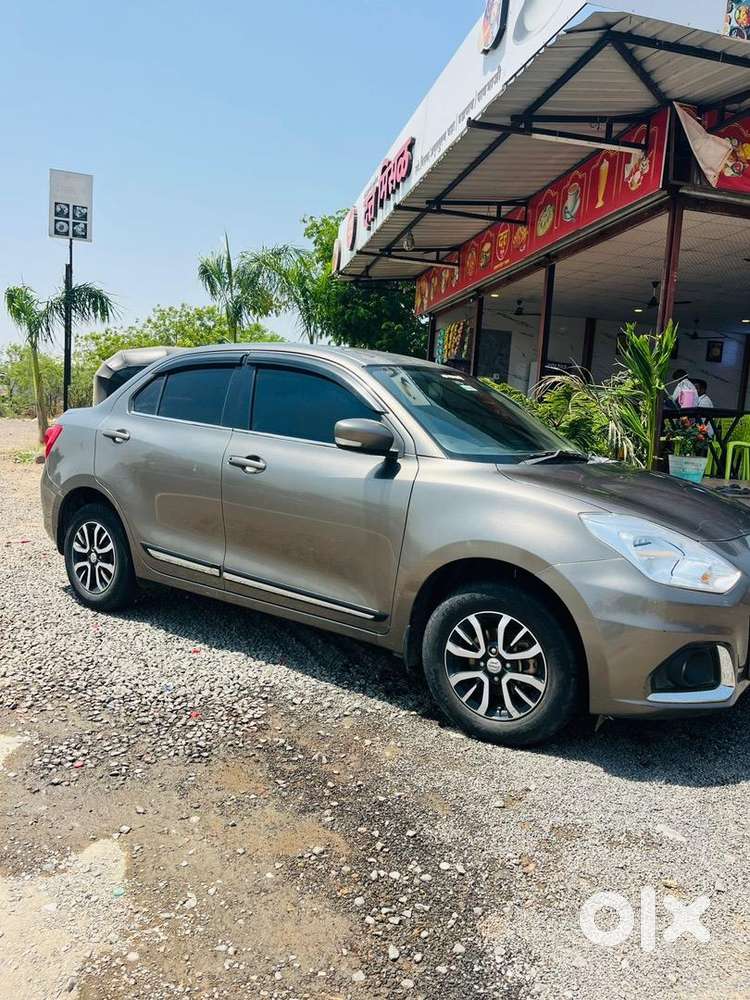 Maruti Suzuki Dzire 2024 Petrol Good Condition