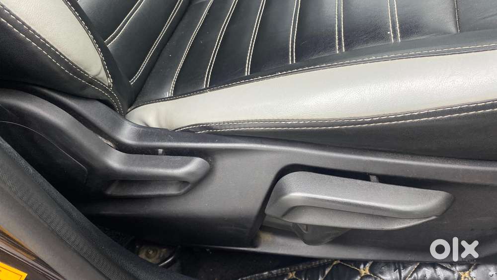 Tata Tiago 1.2 Revotron Xz Plus, 2022, Cng & Hybrids