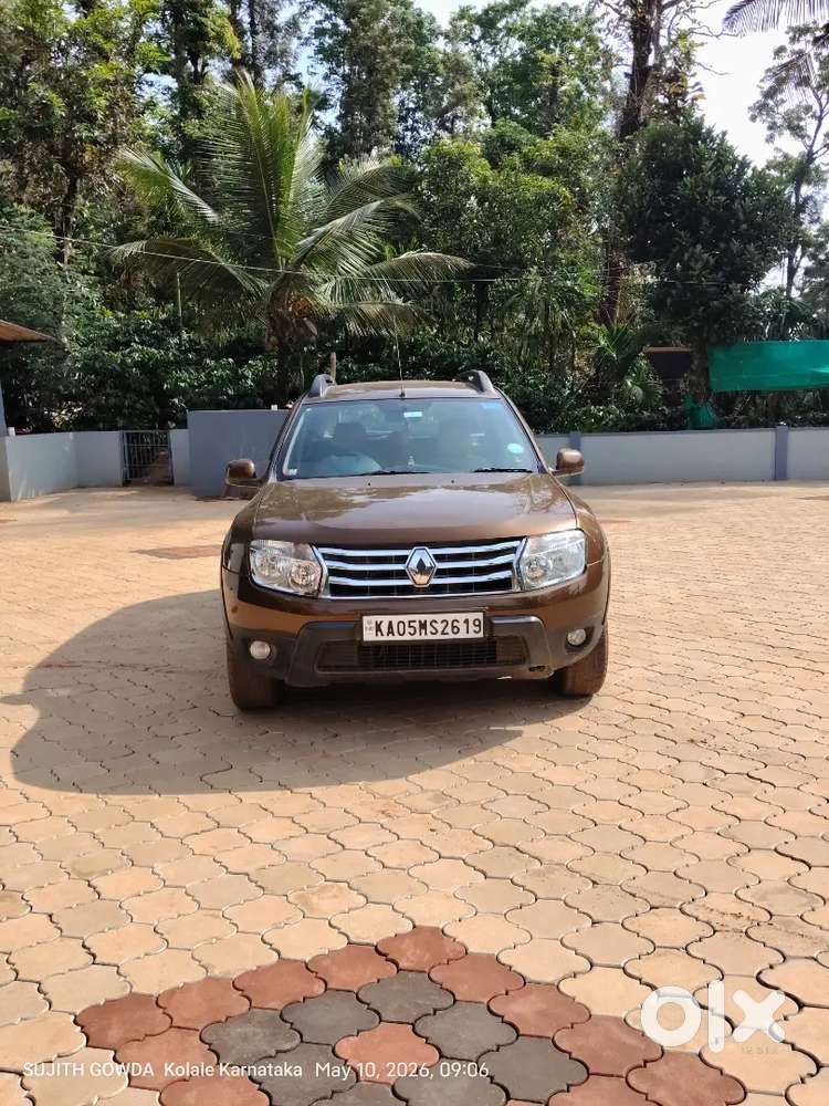 With Good Condition, With Showroom Service Hstry
