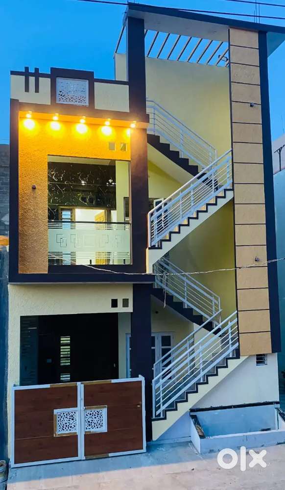 8lack advance 8k rent