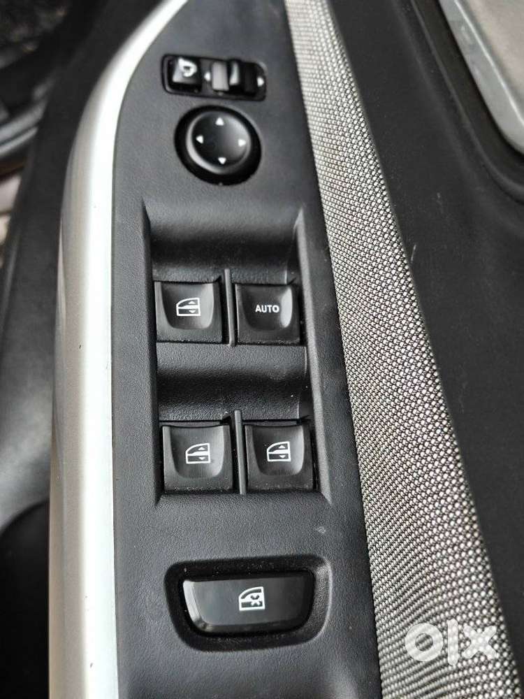 Nissan Magnite 1.0 Xl, 2022, Petrol