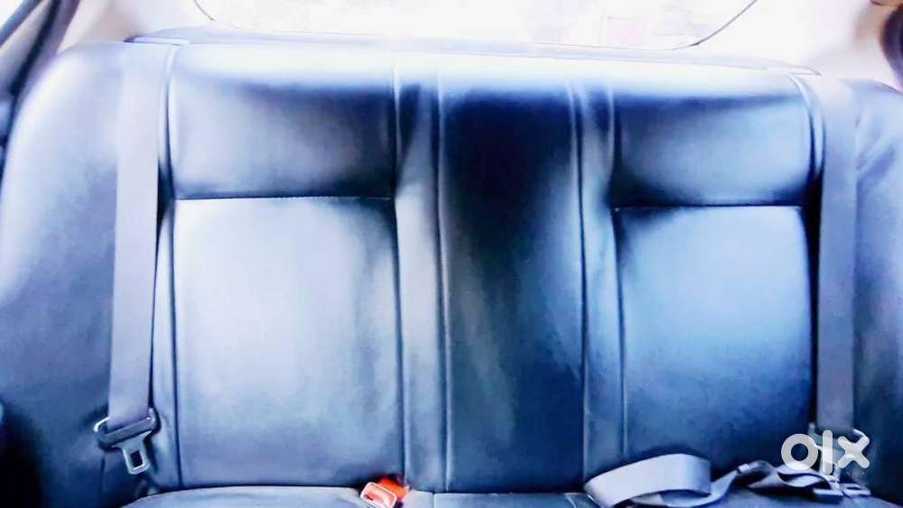 Nissan Sunny Xv Spl Edition Diesel, 2016, Diesel