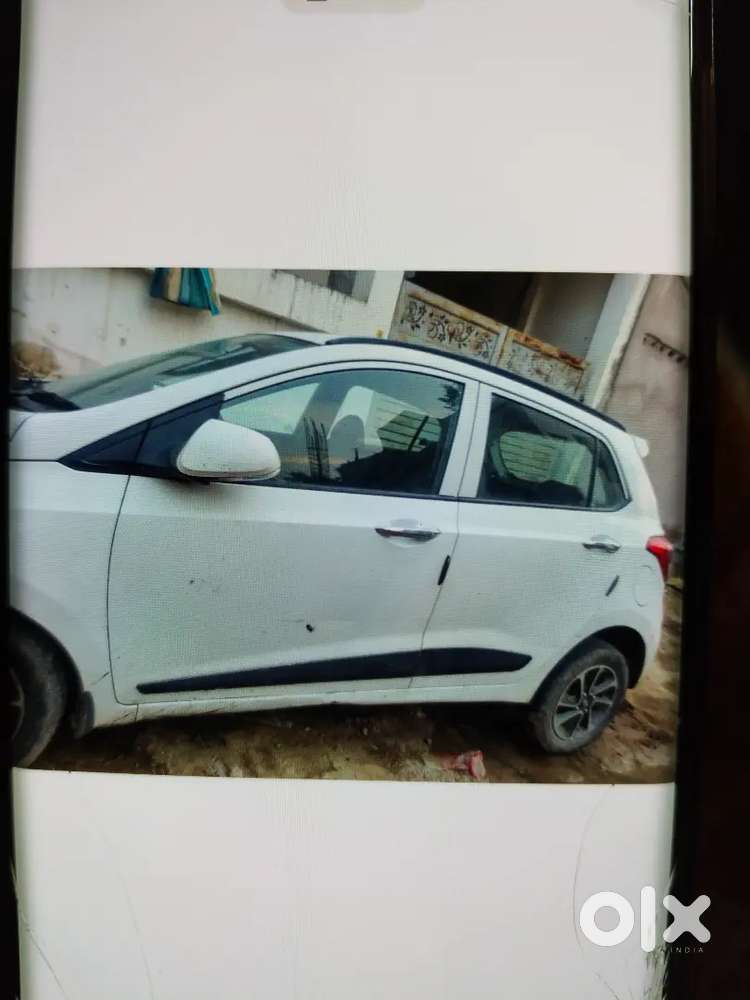 Best Condition Geir Bkse Me Problem H Bs