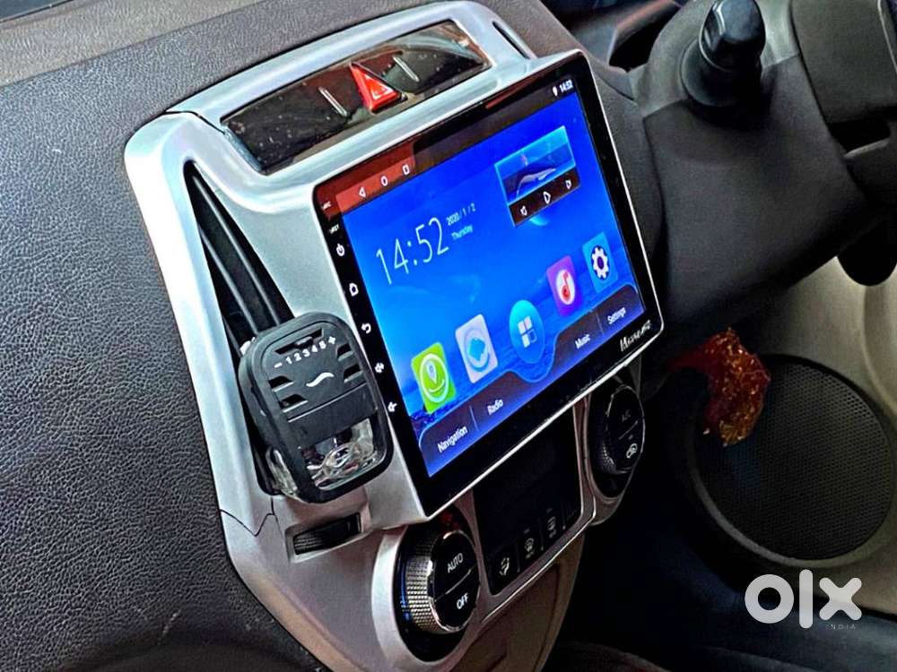 Hyundai I20 Sportz 1.2 Bs-iv, 2013, Petrol