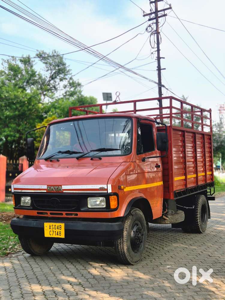 Tata Zest, 2021, Diesel