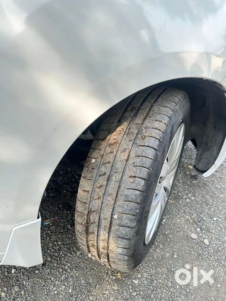 Maruti Suzuki Ertiga 2012 Diesel Well Maintained