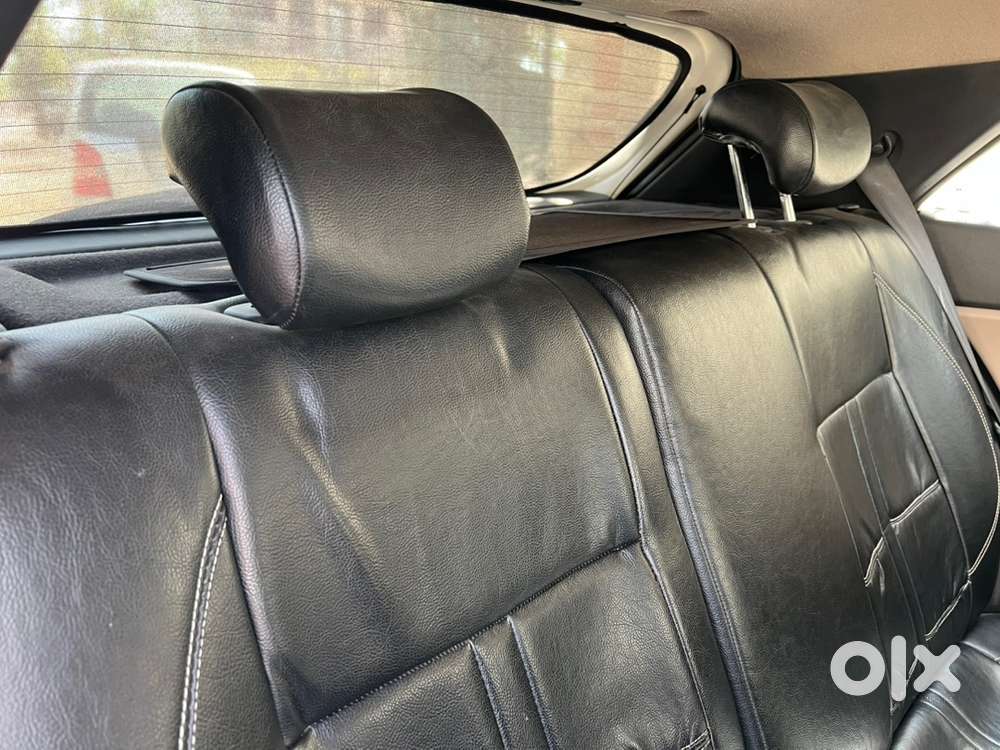 Hyundai Elite I20 Top Model Asta (o)2018 Diesel Good Condition