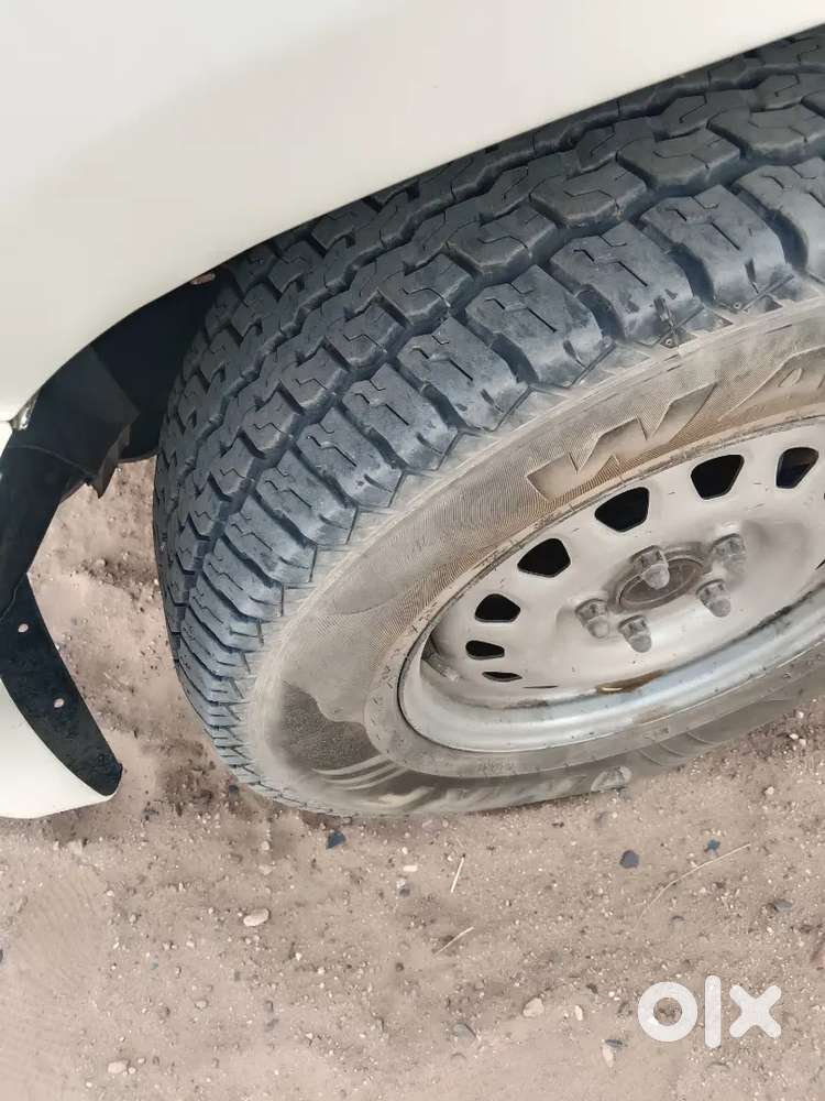 Mahindra Bolero Neo 2018 Diesel