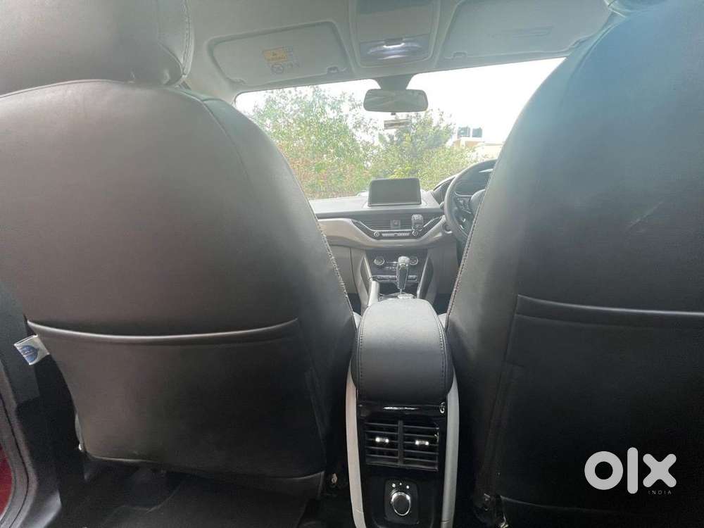 * Tata Nexon | Family Used  | Excellent Condition | Urgent Sale