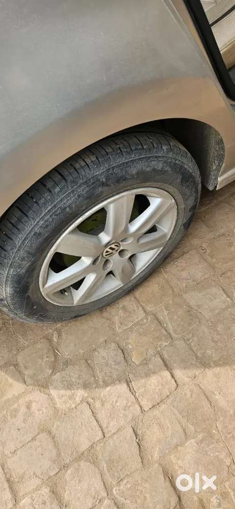Full Condition Me Hai