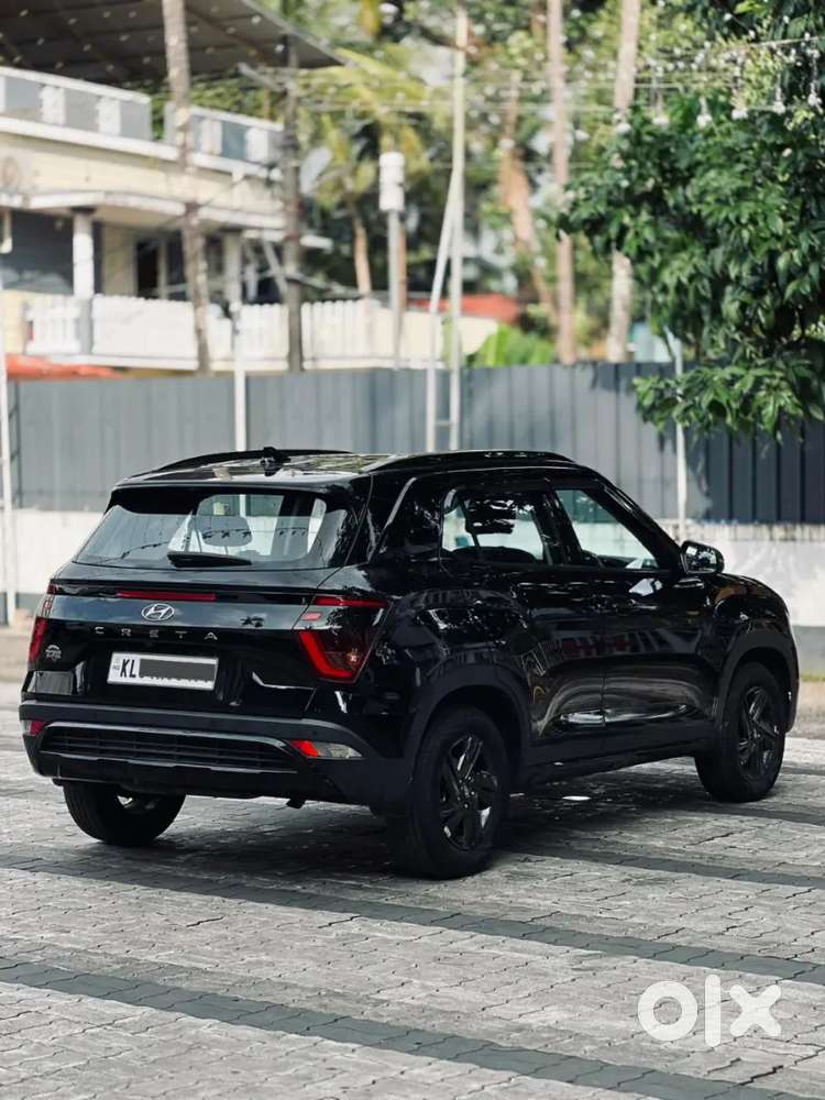 Crete 1.5 Mpi Mt S+ Se