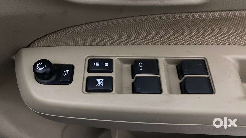 Maruti Suzuki Ciaz 1.5 Zeta Shvs Mt, 2022, Petrol