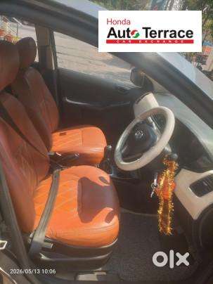 Tata Zest  Quadrajet 1.3 Xm, 2015, Diesel
