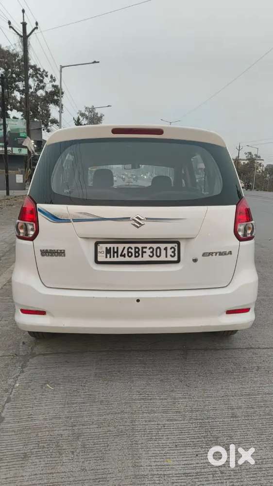 After Market Cng