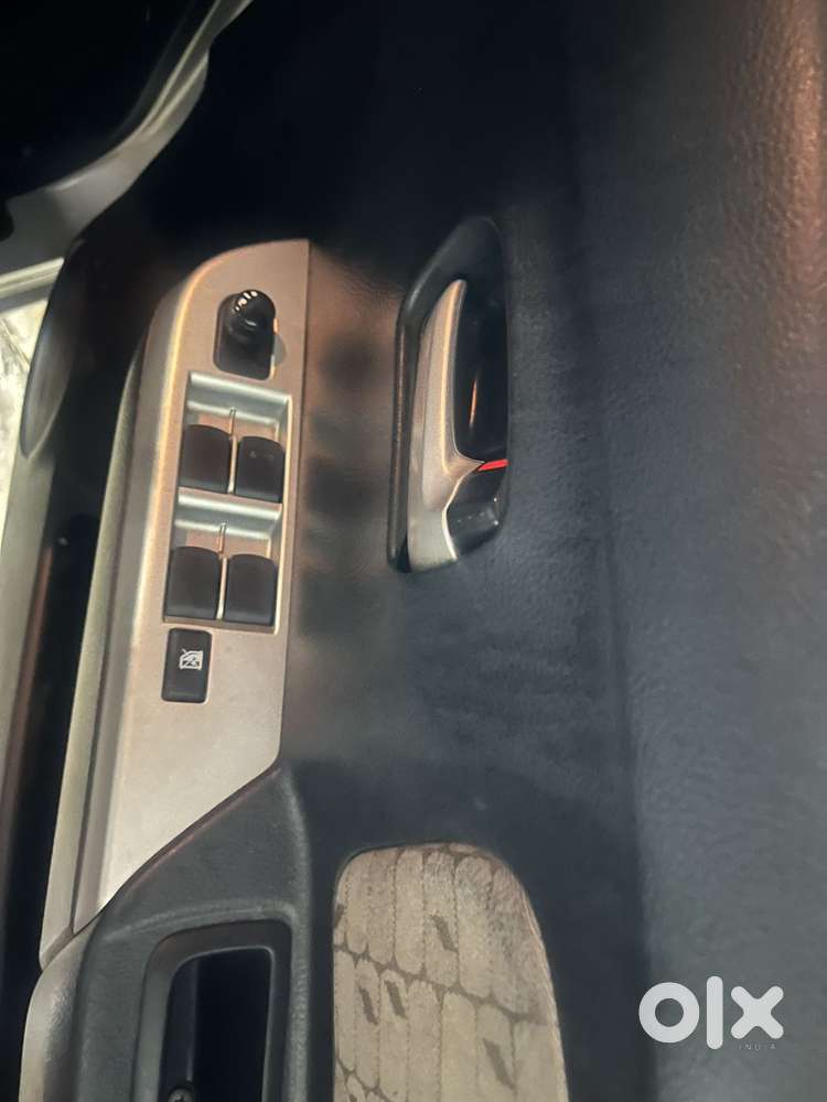 Maruti Suzuki Wagon R 1.0 Vxi, 2013, Petrol