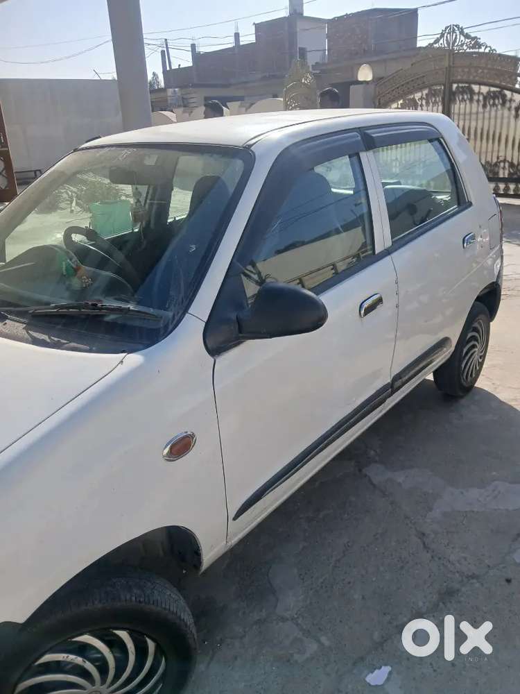 Pasing 2031 Name Katwaniy Padeghi