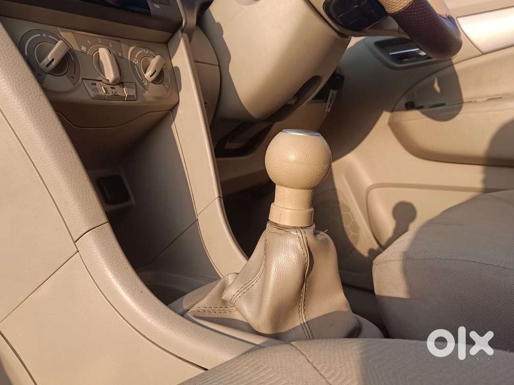 Maruti Suzuki Ertiga Vxi (o) Cng, 2016, Cng & Hybrids